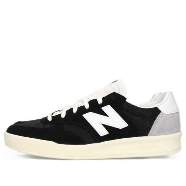 Кроссовки 300 New Balance, белый
Кроссовки 300 New Balance, белый