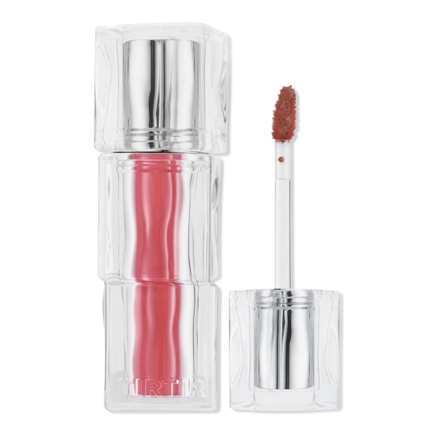 Тонирующий оттенок Waterism Glow TIRTIR, 11 APPLUM
Тонирующий оттенок Waterism Glow TIRTIR, 11 APPLUM