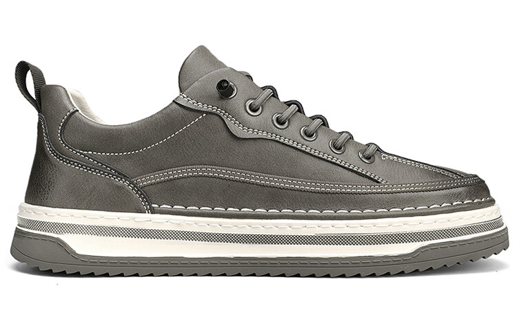 Кроссовки Jeep Casual Shoes Men Low-Top Gray, Серый, Кроссовки Jeep Casual Shoes Men Low-Top Gray
Кроссовки Jeep Casual Shoes Men Low-Top Gray, Серый, Кроссовки Jeep Casual Shoes Men Low-Top Gray