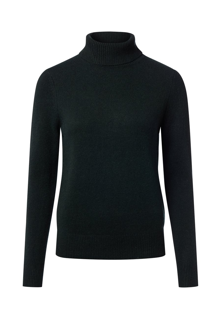 Джемпер brookshire PULLOVER, Tanne/Green
Джемпер brookshire PULLOVER, Tanne/Green