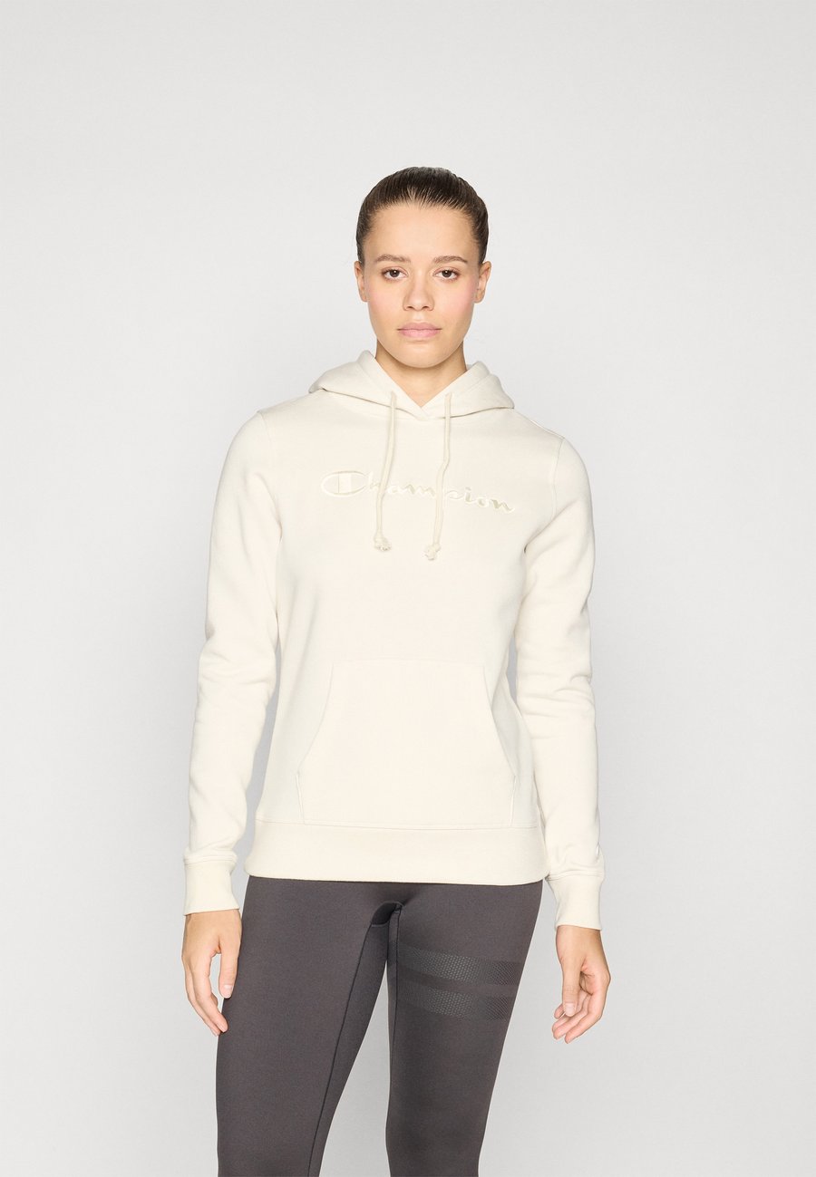 Худи Champion ICONS TONAL HOODIE, Beige
Худи Champion ICONS TONAL HOODIE, Beige