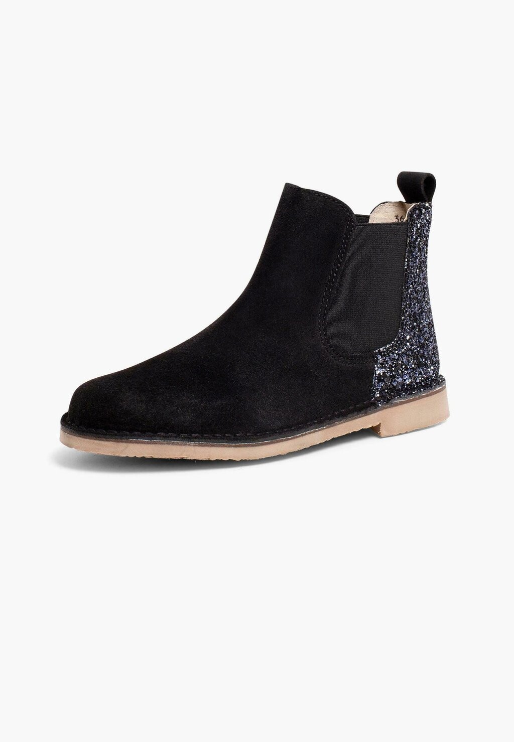 Ботильоны Pisamonas, цвет black
Ботильоны Pisamonas, цвет black