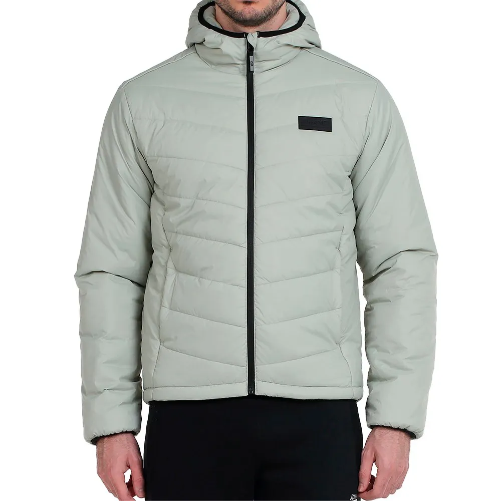 Куртка John Smith Kamui, серый
Куртка John Smith Kamui, серый