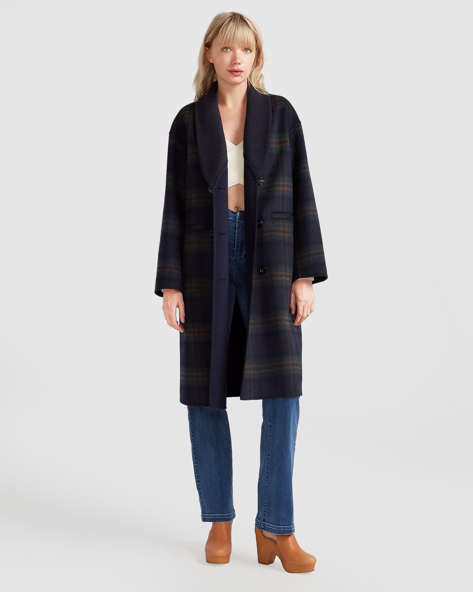 Пальто с воротником Empire State of Mind Belle&Bloom, цвет french navy
Пальто с воротником Empire State of Mind Belle&Bloom, цвет french navy