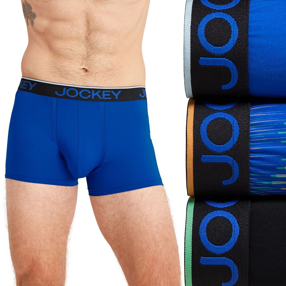 Мужская сумка Jockey, 3 упаковки, защита от истирания, багажник из микрофибры, цвет Pinnacles Black
Мужская сумка Jockey, 3 упаковки, защита от истирания, багажник из микрофибры, цвет Pinnacles Black