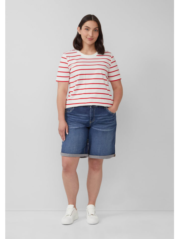 Джинсовые брюки 57Z2_синие s.Oliver
Джинсовые брюки 57Z2_синие s.Oliver