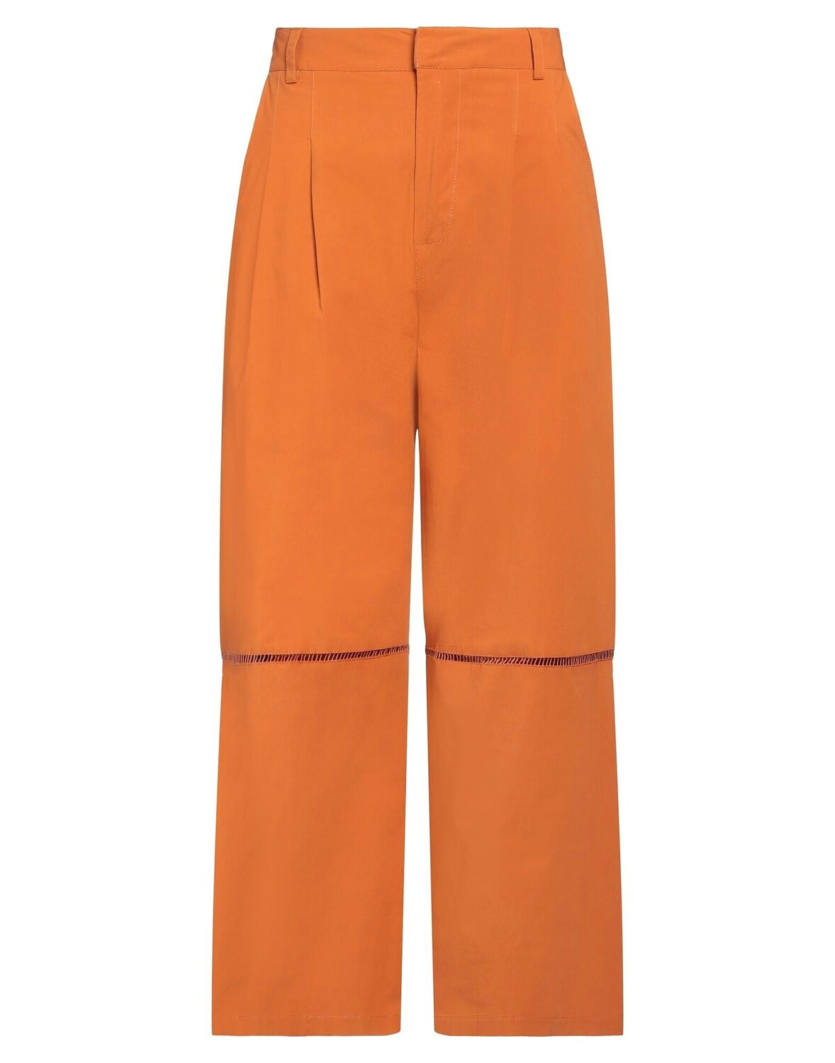 Брюки Manila Grace, коричневый
Брюки Manila Grace, коричневый