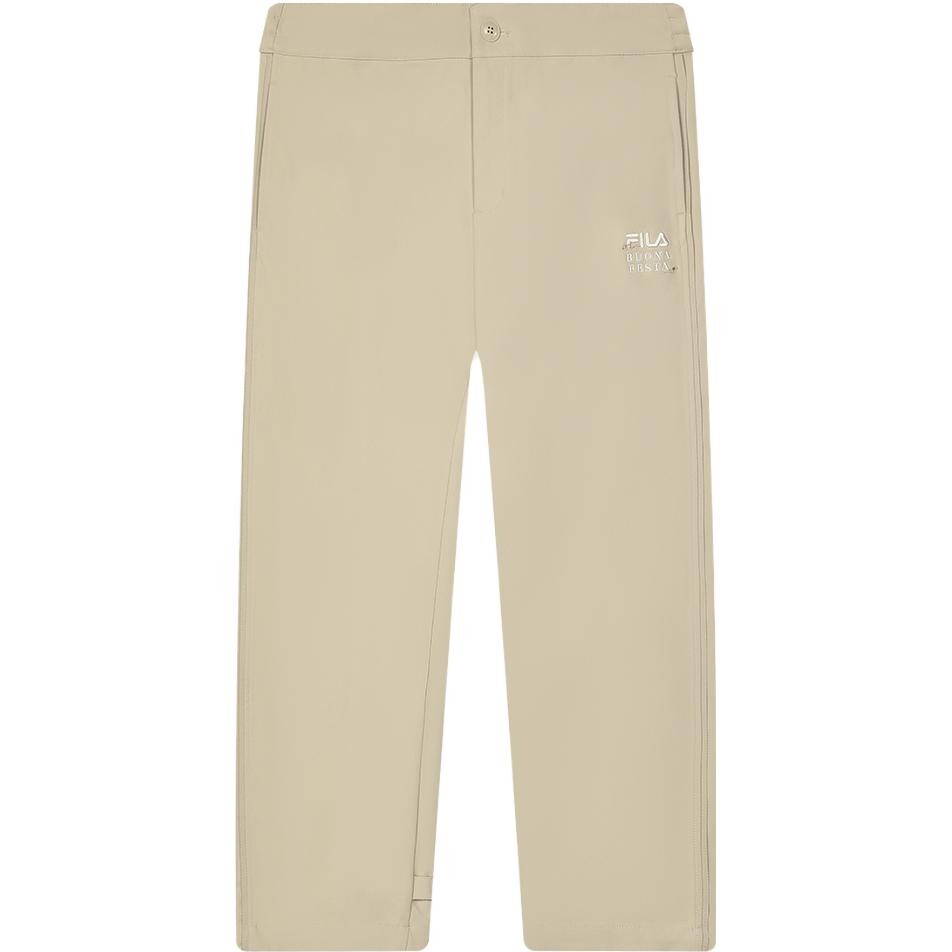 Повседневные брюки Dragon Series для мужчин, цвет Pebble Fila, цвет Pebble color
Повседневные брюки Dragon Series для мужчин, цвет Pebble Fila, цвет Pebble color