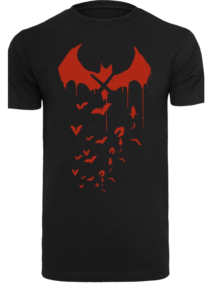 Футболка F4NT4STIC, черный
Футболка F4NT4STIC, черный