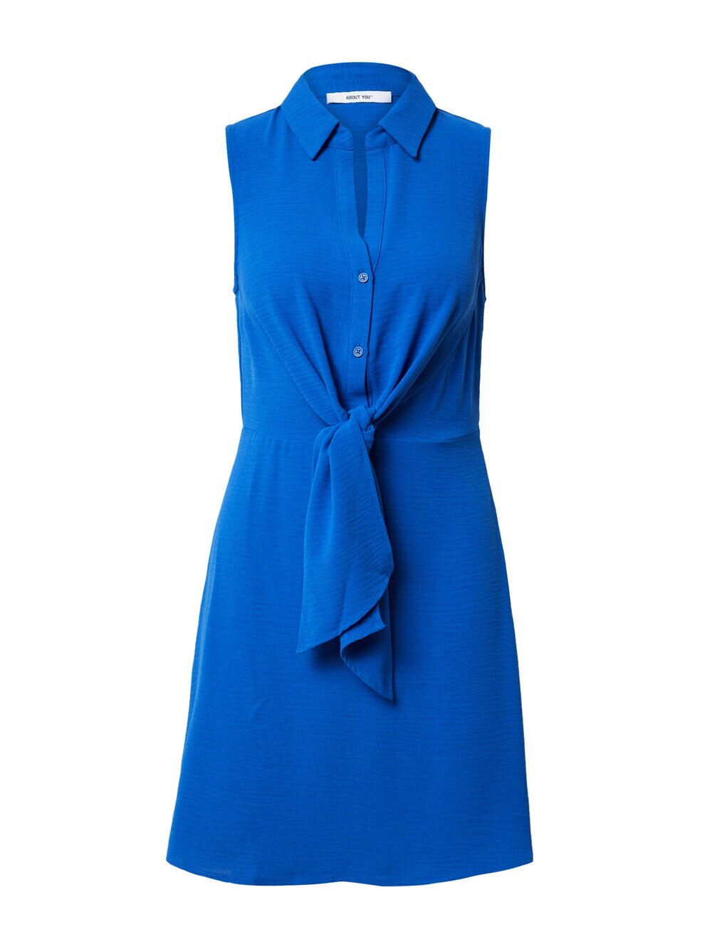 Платье About You Ella, синий
Платье About You Ella, синий