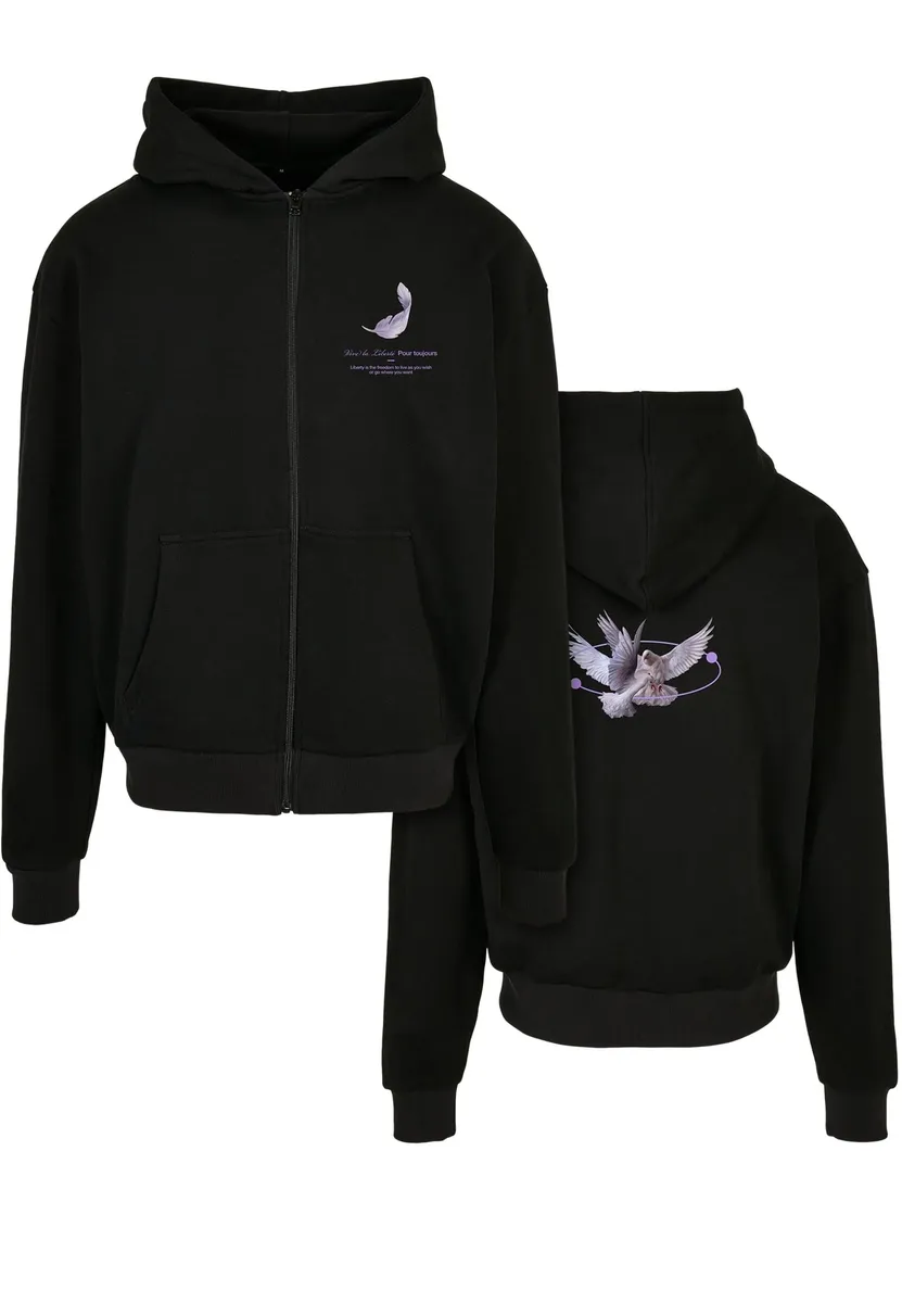 Толстовка Upscale by Mister Tee "Upscale by Mister Tee Men", черный
Толстовка Upscale by Mister Tee "Upscale by Mister Tee Men", черный