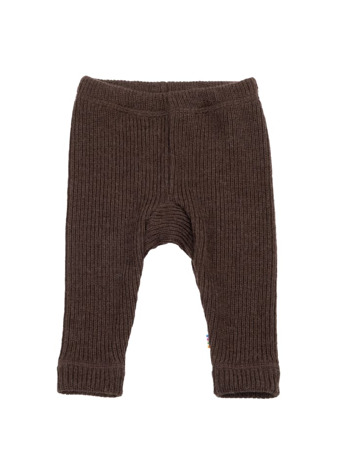 Леггинсы Joha Leggings aus Merinowolle, коричневый
Леггинсы Joha Leggings aus Merinowolle, коричневый