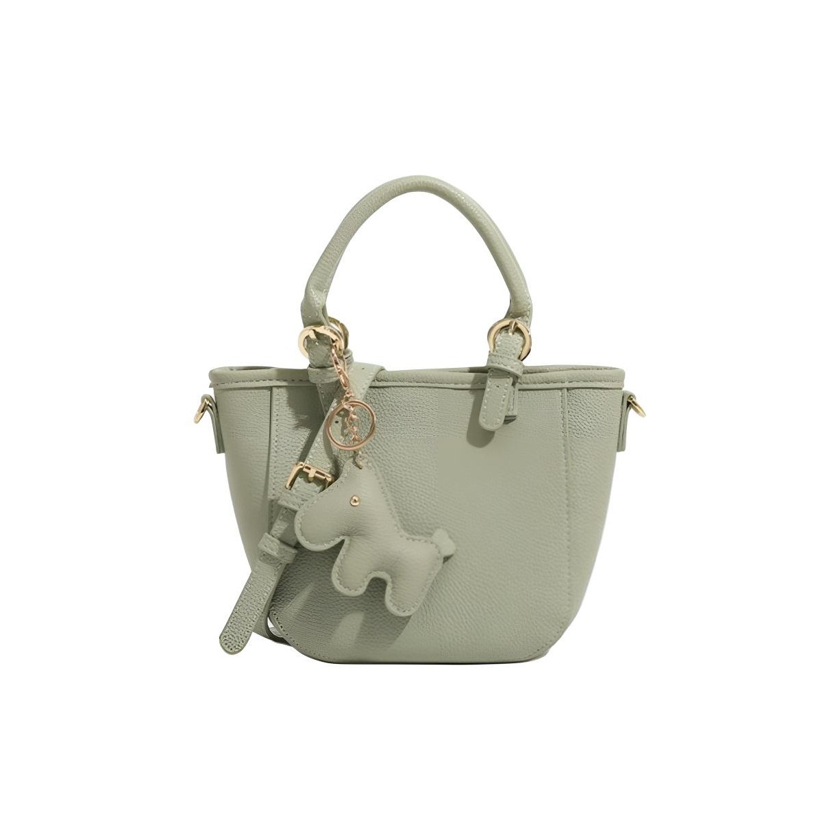 PAYOT Сумка через плечо из искусственной кожи, кроссбоди, женская повседневная сумка Regular, цвет экрю/зеленый
PAYOT Сумка через плечо из искусственной кожи, кроссбоди, женская повседневная сумка Regular, цвет экрю/зеленый