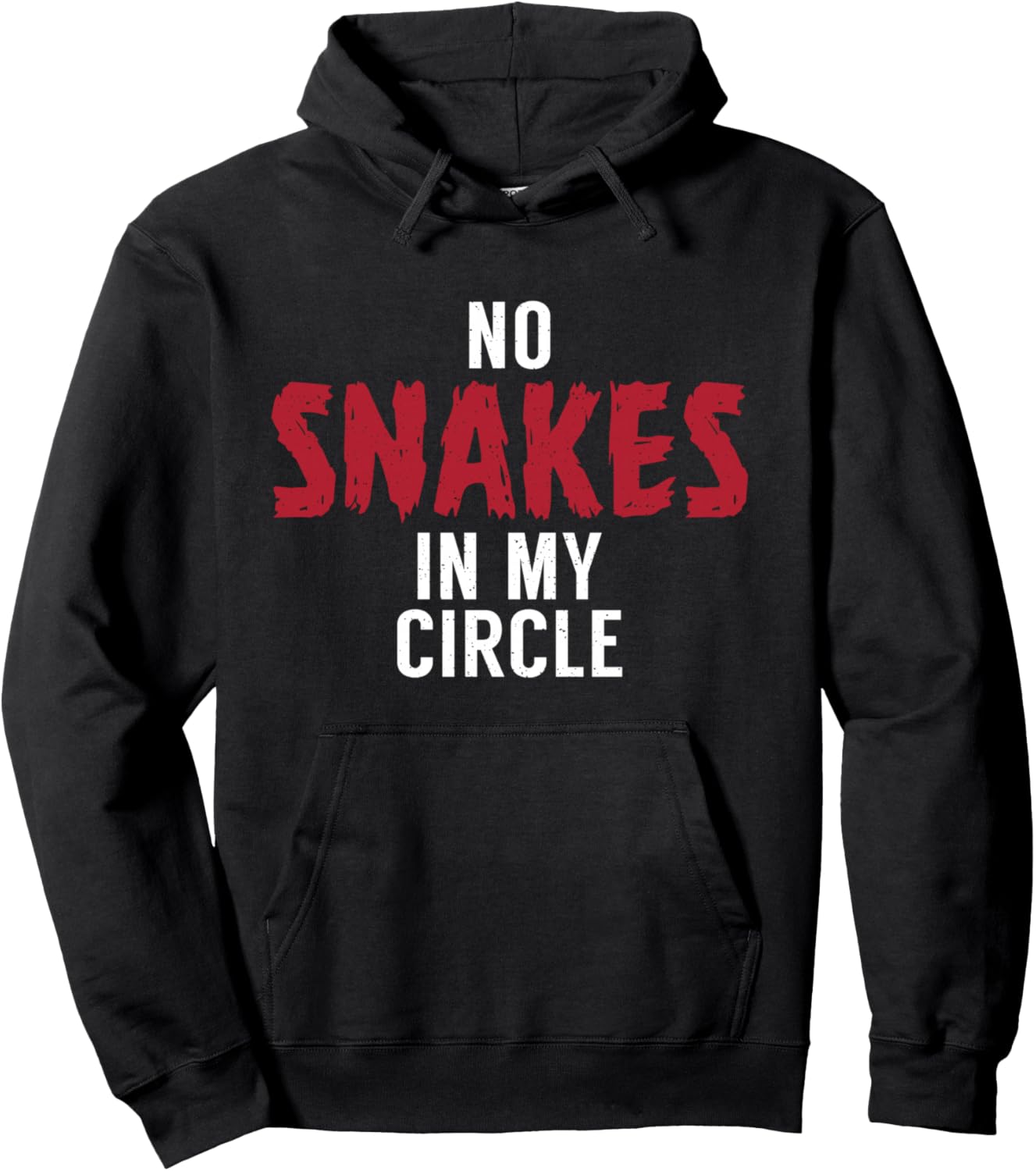 Толстовка с надписью «No Snake In My Circle» (В моем кругу нет змей) для дружбы, черная Gift Best Friends & Family, Черный, Толстовка с надписью «No Snake In My Circle» (В моем кругу нет змей) для дружбы, черная Gift Best Friends & Family
Толстовка с надписью «No Snake In My Circle» (В моем кругу нет змей) для дружбы, черная Gift Best Friends & Family, Черный, Толстовка с надписью «No Snake In My Circle» (В моем кругу нет змей) для дружбы, черная Gift Best Friends & Family