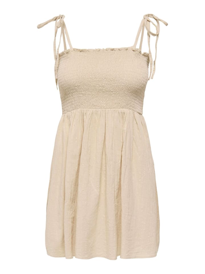 Платье до колена ONLY
Платье до колена ONLY