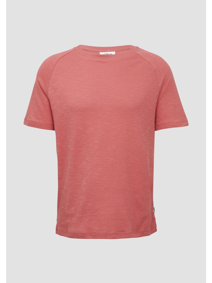 Футболка цвета 4291_малина s.Oliver, Хаки, Футболка цвета 4291_малина s.Oliver
Футболка цвета 4291_малина s.Oliver, Хаки, Футболка цвета 4291_малина s.Oliver