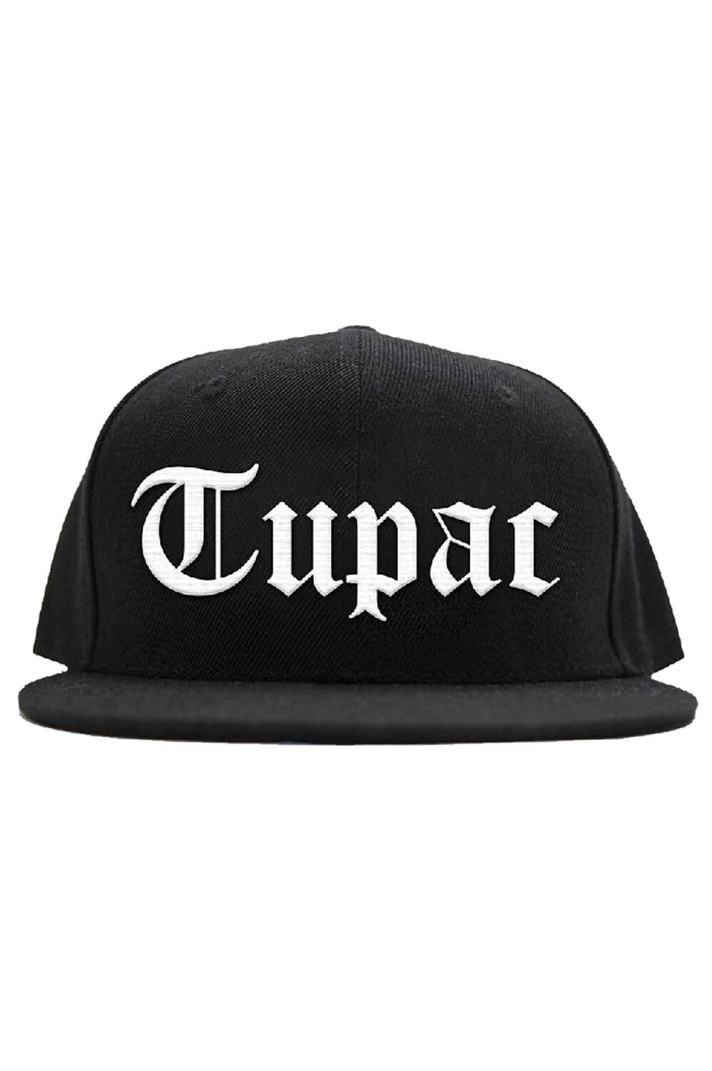 Бейсбольная кепка All Eyez Snapback Tupac, черный
Бейсбольная кепка All Eyez Snapback Tupac, черный