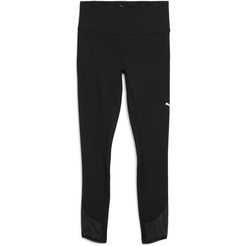 Плотные колготки с мягкой сеткой Cloudspun, толщина 7/8 Puma, черный
Плотные колготки с мягкой сеткой Cloudspun, толщина 7/8 Puma, черный