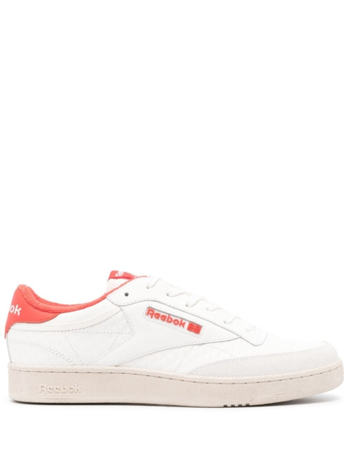 Кроссовки Reebok Club C, белый/красный, Серый;красный, Кроссовки Reebok Club C, белый/красный
Кроссовки Reebok Club C, белый/красный, Серый;красный, Кроссовки Reebok Club C, белый/красный