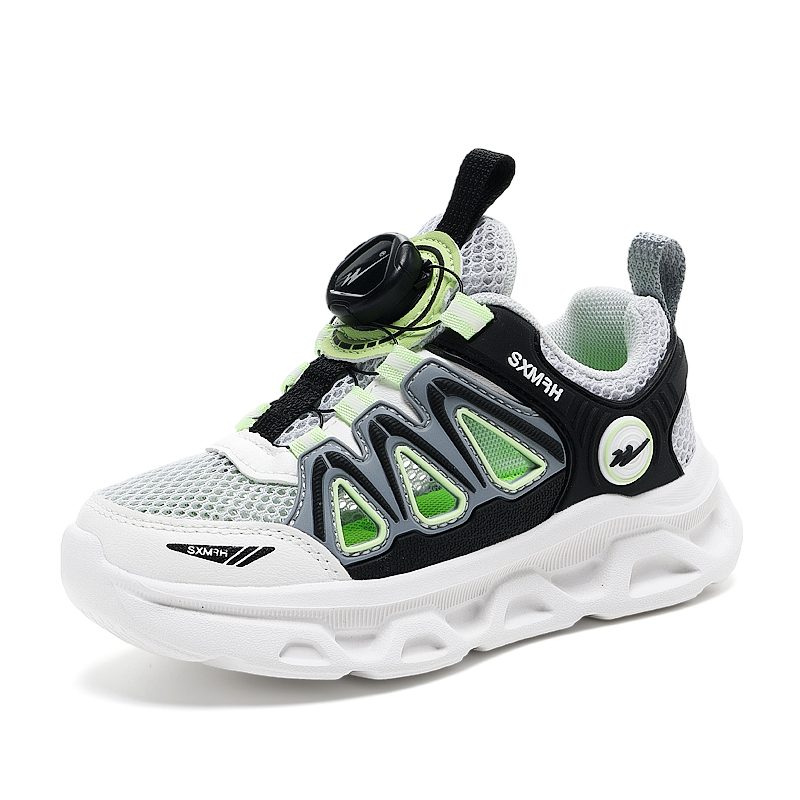 Детские сандалии серые, нескользящие, износостойкие, дышащие, легкие, с амортизацией. Binary, серый
Детские сандалии серые, нескользящие, износостойкие, дышащие, легкие, с амортизацией. Binary, серый