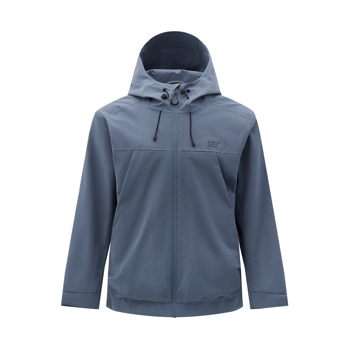 CAT Куртка мужская, Teal
CAT Куртка мужская, Teal