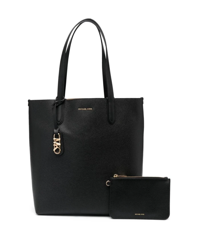 Сумка Michael Kors, черный
Сумка Michael Kors, черный