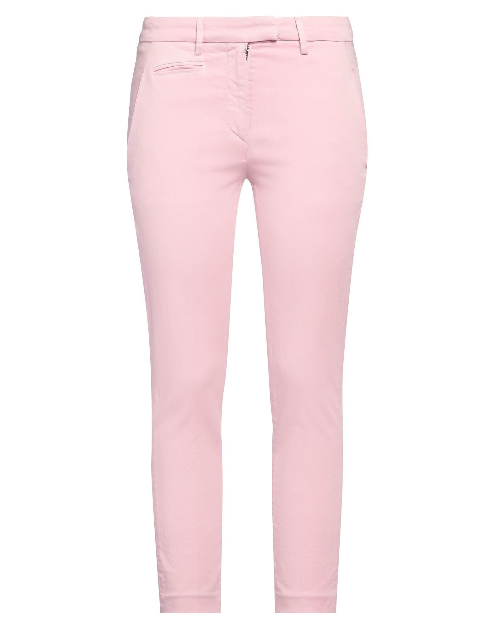 Брюки Dondup, розовый
Брюки Dondup, розовый