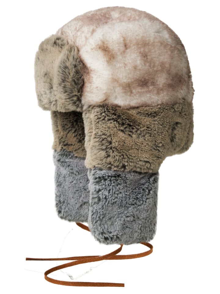 Бейсболка kangol Stirnband, бежевый
Бейсболка kangol Stirnband, бежевый