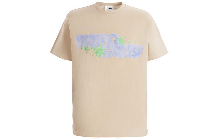 Футболка унисекс WHOOSIS, песочная, Бежевый, Футболка унисекс WHOOSIS, песочная
Футболка унисекс WHOOSIS, песочная, Бежевый, Футболка унисекс WHOOSIS, песочная