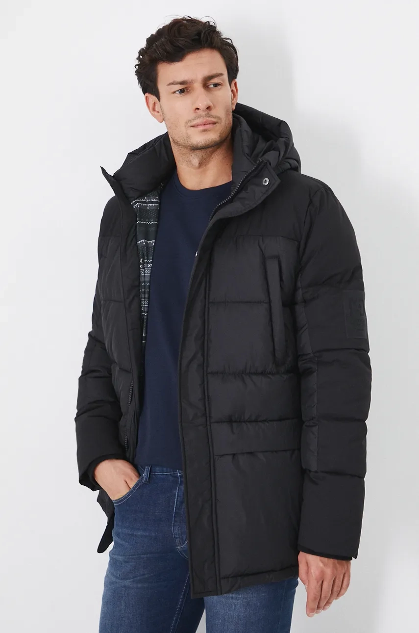 Куртка Medicine, черный
Куртка Medicine, черный