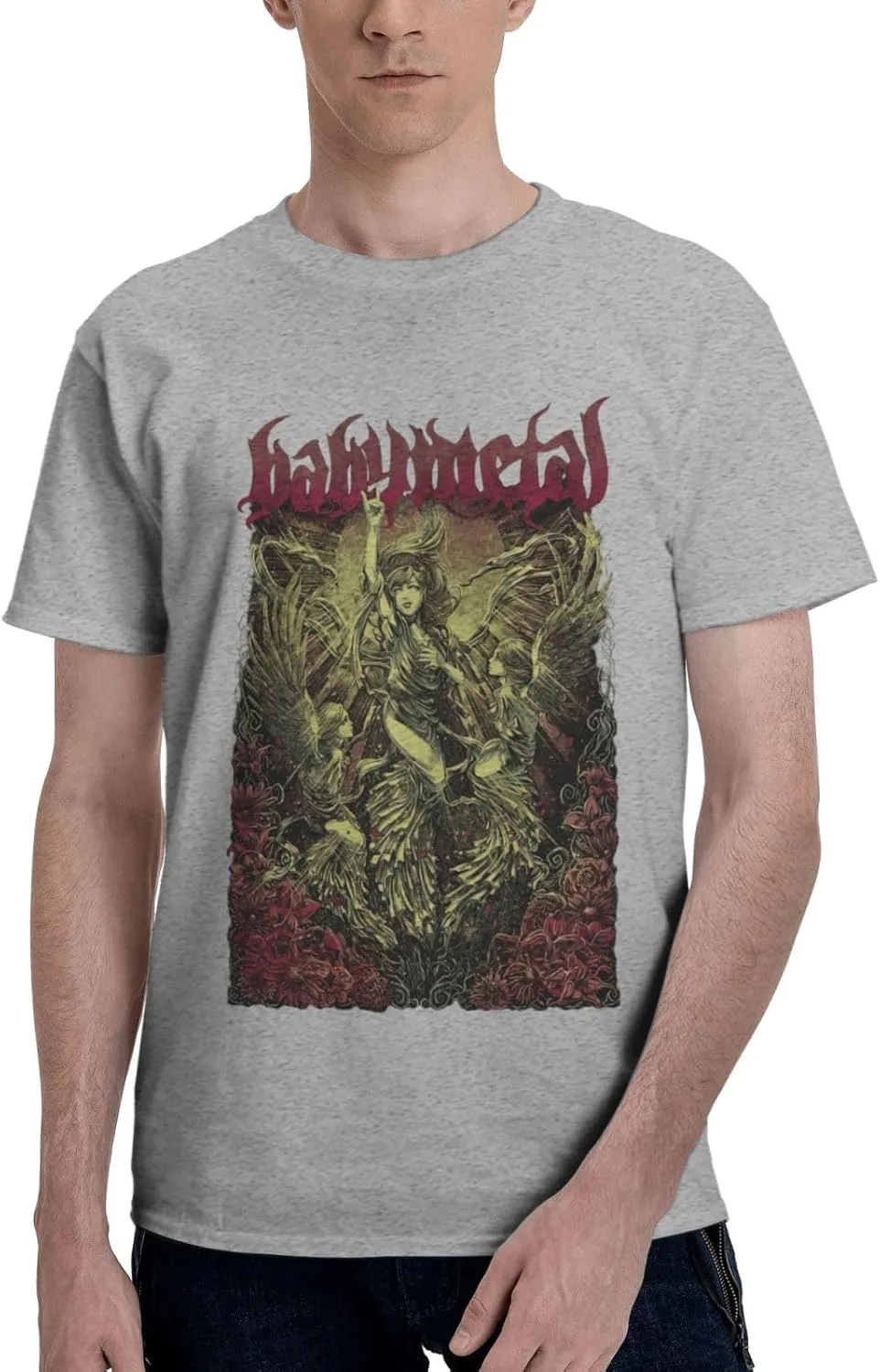 Футболка мужская Hipster с коротким рукавом для рыбалки Black Mnnok Fashion
Футболка мужская Hipster с коротким рукавом для рыбалки Black Mnnok Fashion