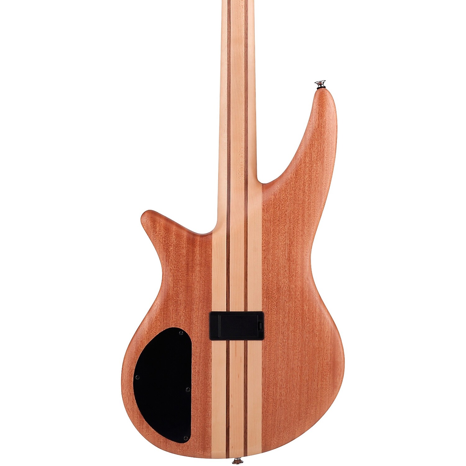 Jackson Pro Series Spectra Bass SBP IV Карибский синий
Jackson Pro Series Spectra Bass SBP IV Карибский синий