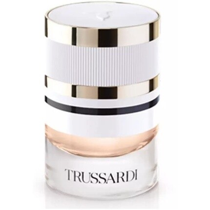 Trussardi Pure Jasmine EDP
Trussardi Pure Jasmine EDP