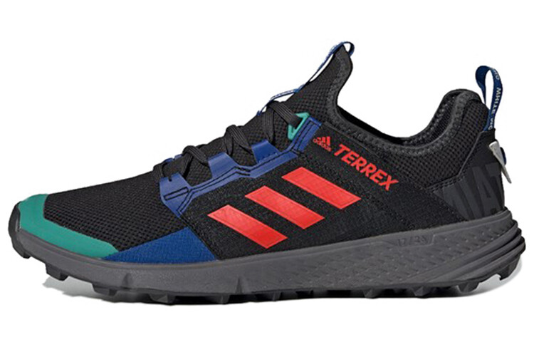 Кроссовки adidas Terrex Agravic Speed+ White Mountaineering, Белый, Кроссовки adidas Terrex Agravic Speed+ White Mountaineering
Кроссовки adidas Terrex Agravic Speed+ White Mountaineering, Белый, Кроссовки adidas Terrex Agravic Speed+ White Mountaineering