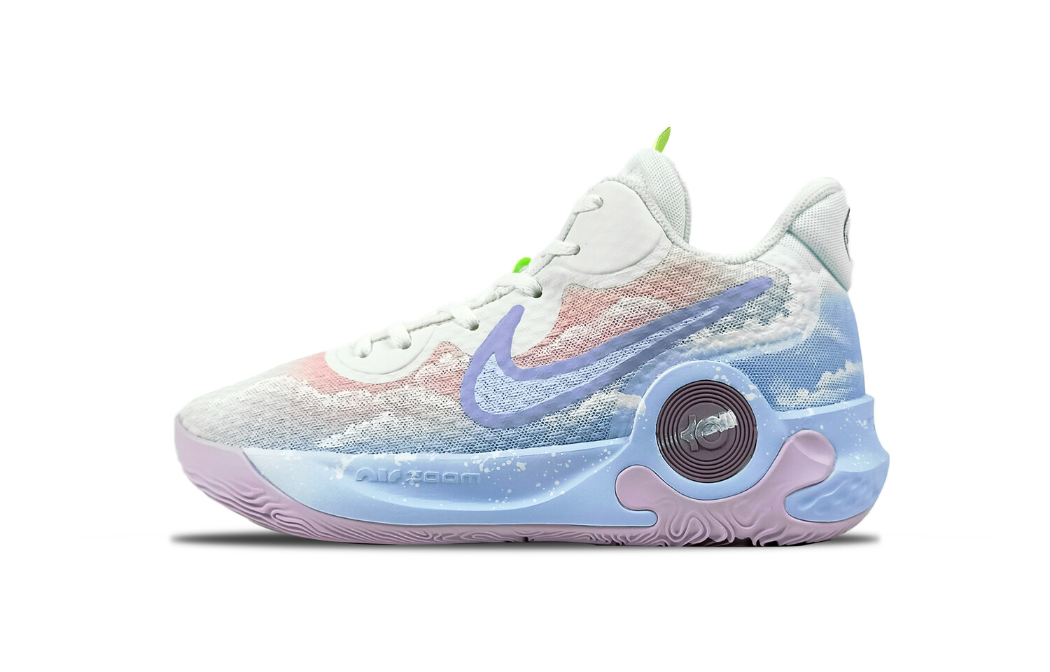 Кроссовки Nike KD Trey 5 IX Vintage Basketball Shoes Unisex Mid-top White, голубой, Синий, Кроссовки Nike KD Trey 5 IX Vintage Basketball Shoes Unisex Mid-top White, голубой
Кроссовки Nike KD Trey 5 IX Vintage Basketball Shoes Unisex Mid-top White, голубой, Синий, Кроссовки Nike KD Trey 5 IX Vintage Basketball Shoes Unisex Mid-top White, голубой