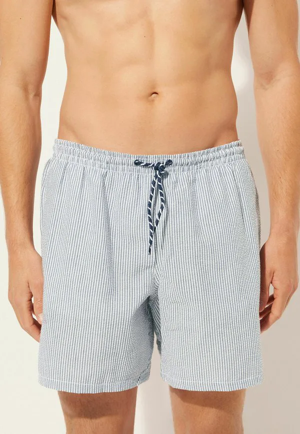 Полосатые плавательные шорты форментеры Calzedonia, Blue, Синий, Полосатые плавательные шорты форментеры Calzedonia, Blue
Полосатые плавательные шорты форментеры Calzedonia, Blue, Синий, Полосатые плавательные шорты форментеры Calzedonia, Blue