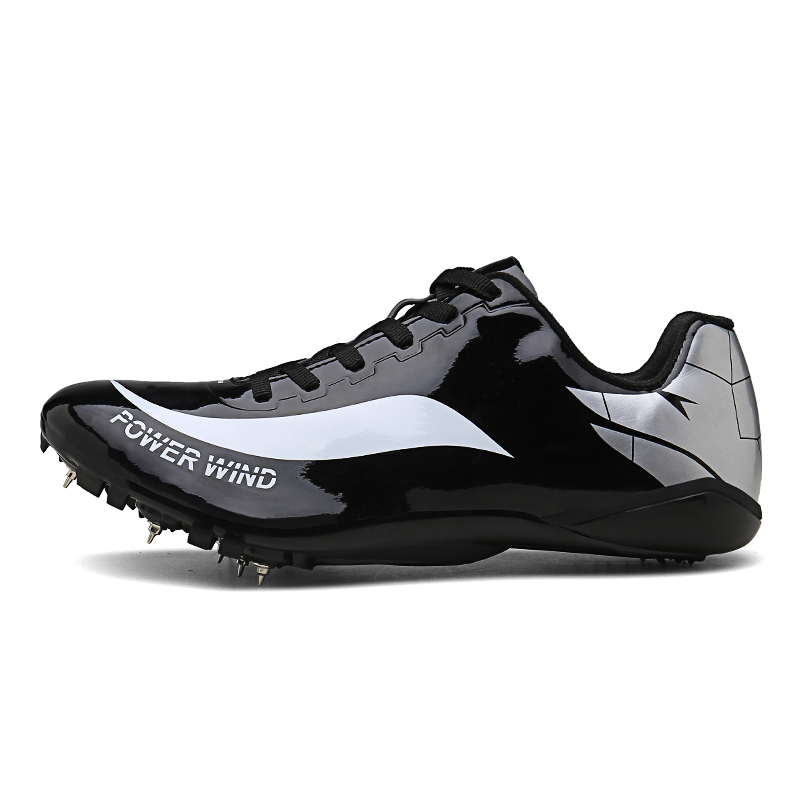 Strong winds Износостойкие низкие беговые кроссовки унисекс черные, цвет Black
Strong winds Износостойкие низкие беговые кроссовки унисекс черные, цвет Black