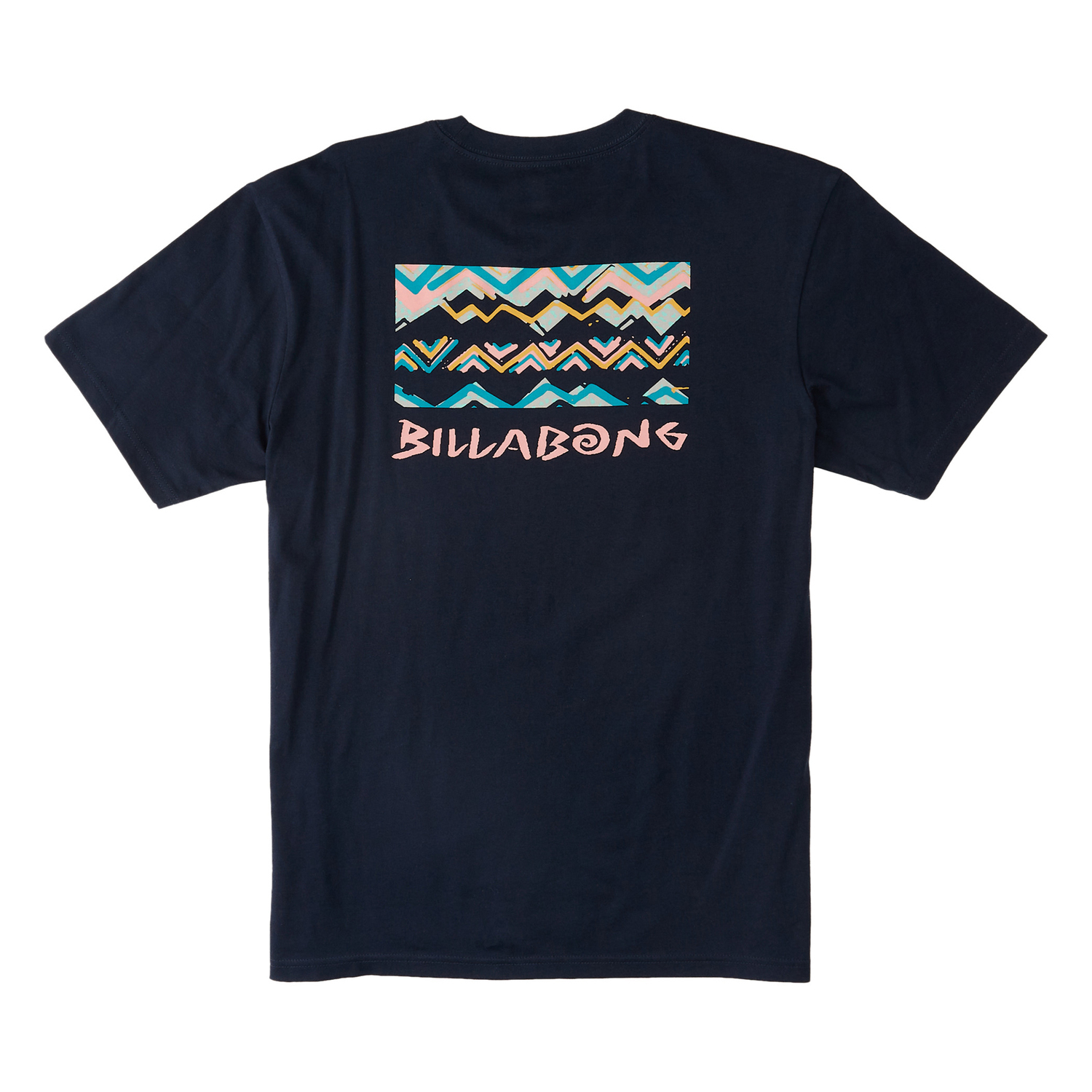 Мужская футболка Segment Billabong, Navy, Синий, Мужская футболка Segment Billabong, Navy
Мужская футболка Segment Billabong, Navy, Синий, Мужская футболка Segment Billabong, Navy