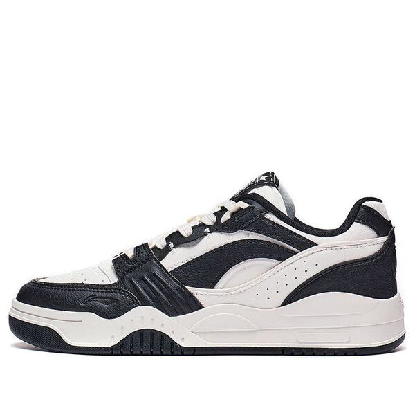 Кроссовки лунно- Li-Ning, белый
Кроссовки лунно- Li-Ning, белый