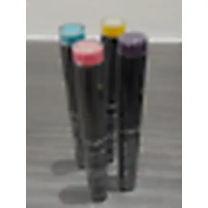 Кремовые тени для век Full Throttle различных оттенков, Nyx
Кремовые тени для век Full Throttle различных оттенков, Nyx