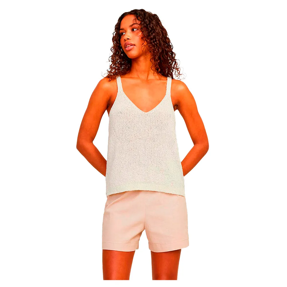 Футболка Jack & Jones Veda JJXX, бежевый
Футболка Jack & Jones Veda JJXX, бежевый