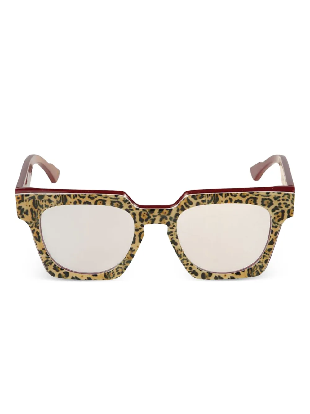 Очки Tanya Kador, нейтральный
Очки Tanya Kador, нейтральный