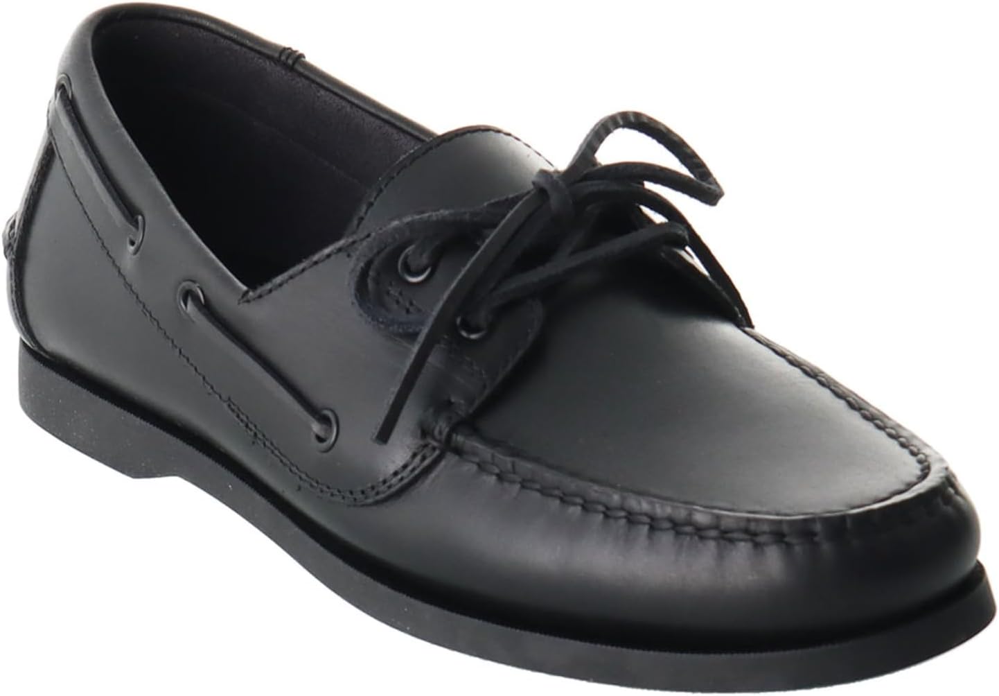 Мокасины мужские REGAL, черный
Мокасины мужские REGAL, черный