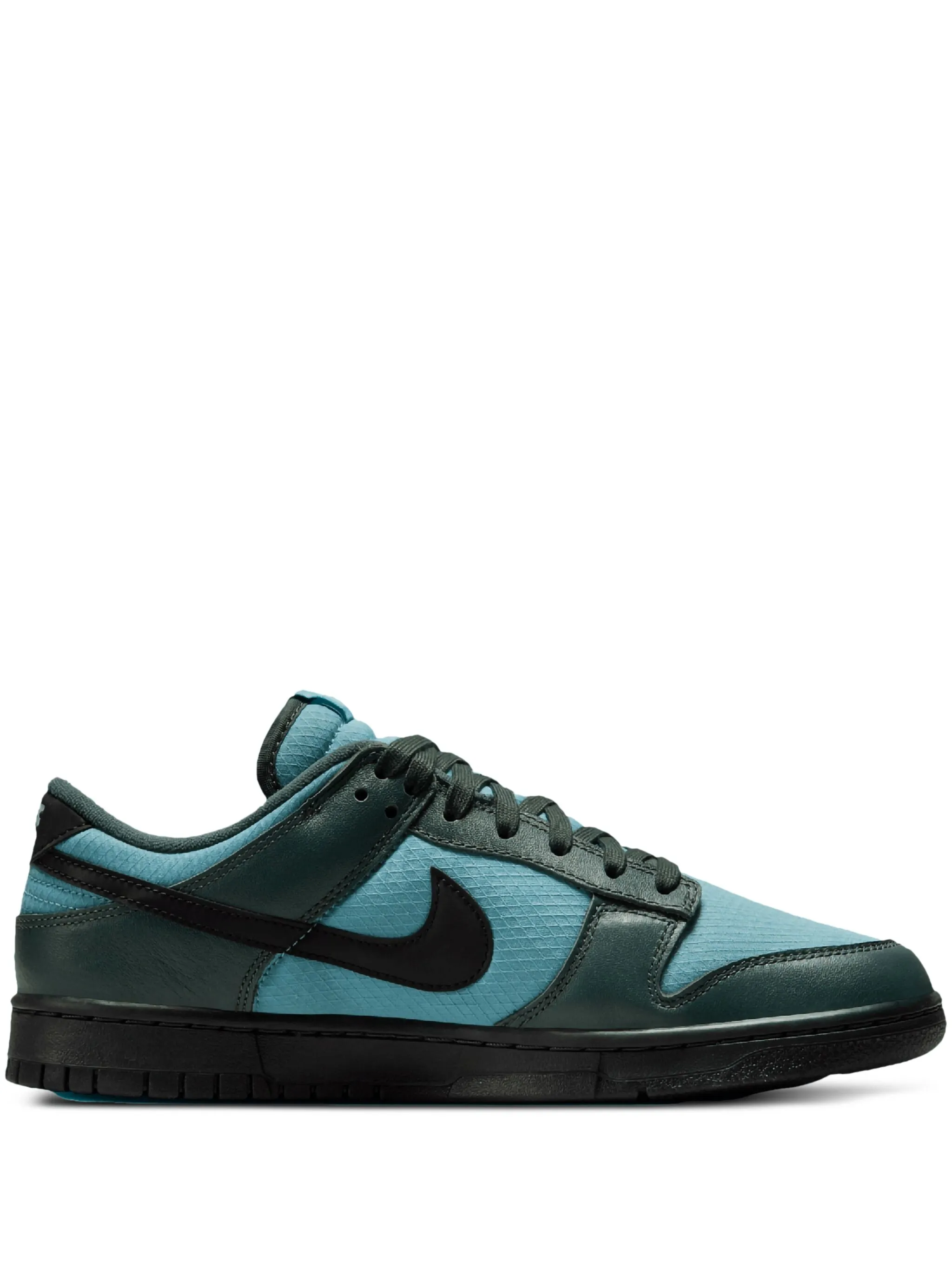 Кроссовки Dunk Low Retro Vintage Green/Denim Turquoise/Anthracite/Black Nike, зеленый
Кроссовки Dunk Low Retro Vintage Green/Denim Turquoise/Anthracite/Black Nike, зеленый