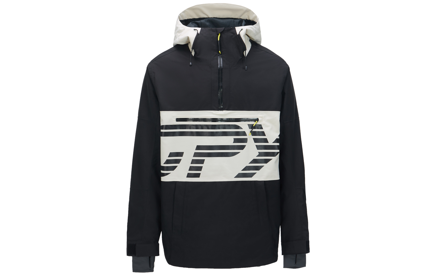 Мужская лыжная куртка SPYDER, черная, Черный, Мужская лыжная куртка SPYDER, черная
Мужская лыжная куртка SPYDER, черная, Черный, Мужская лыжная куртка SPYDER, черная