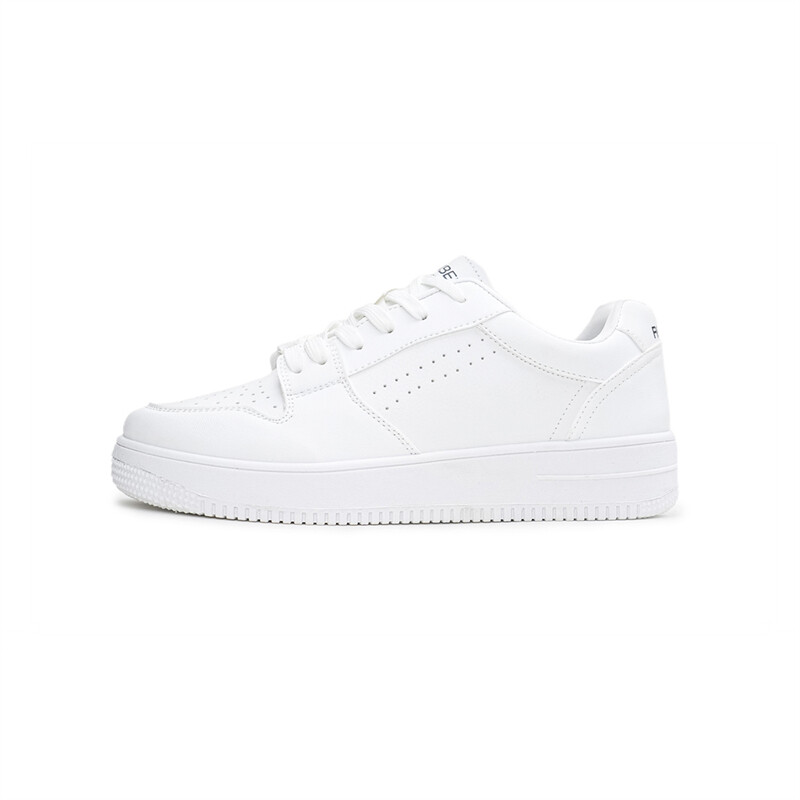 Кроссовки Humanism 1986 Skateboarding Shoes Men Low-top, серебряный, Серый, Кроссовки Humanism 1986 Skateboarding Shoes Men Low-top, серебряный
Кроссовки Humanism 1986 Skateboarding Shoes Men Low-top, серебряный, Серый, Кроссовки Humanism 1986 Skateboarding Shoes Men Low-top, серебряный