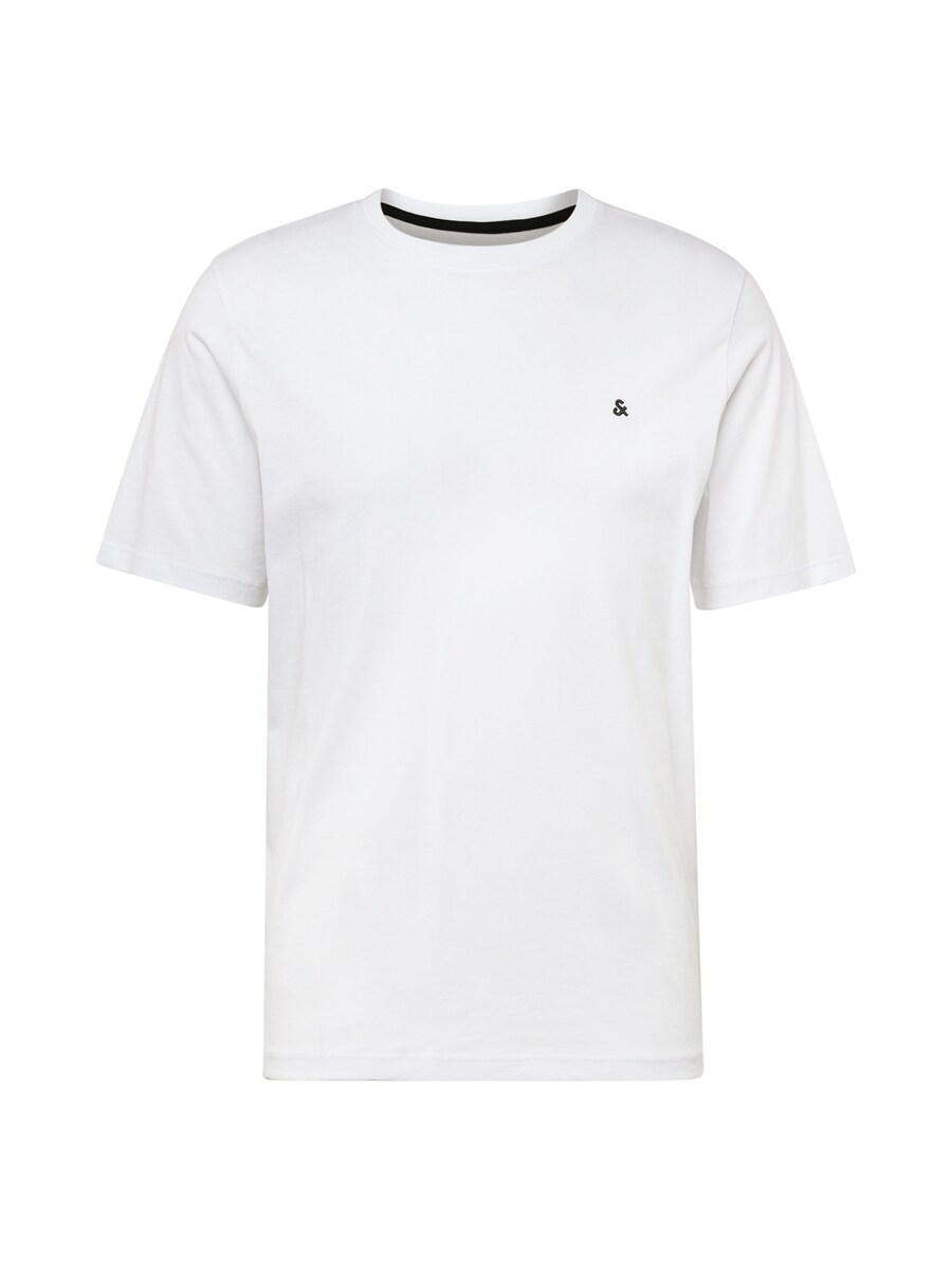 Футболка JACK & JONES JACK & JONES JJEPaulos, White
Футболка JACK & JONES JACK & JONES JJEPaulos, White