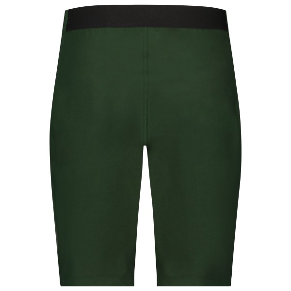 Женские шорты inizio trail - велосипедные шорты Shimano, зеленый
Женские шорты inizio trail - велосипедные шорты Shimano, зеленый