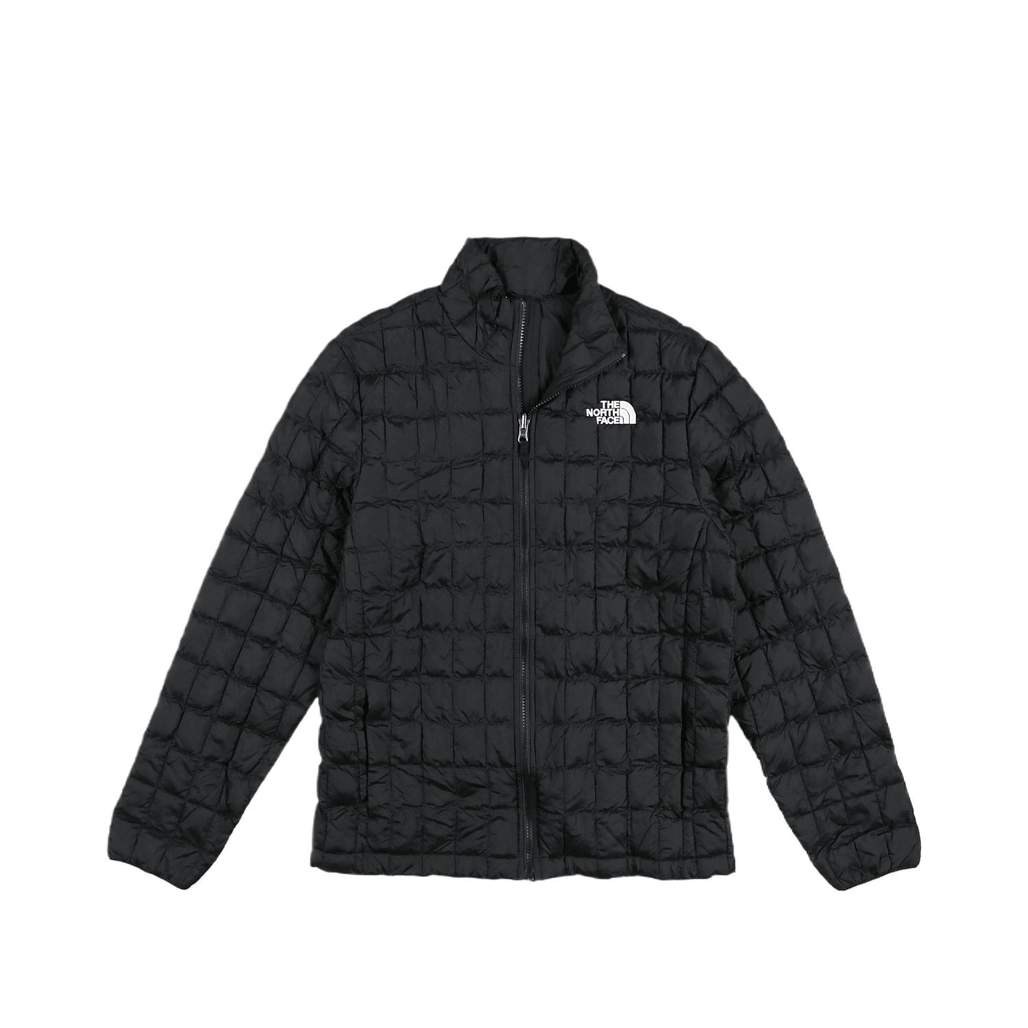 The North Face Куртка мужская черный Водолазки Умеренная цена Другие
The North Face Куртка мужская черный Водолазки Умеренная цена Другие