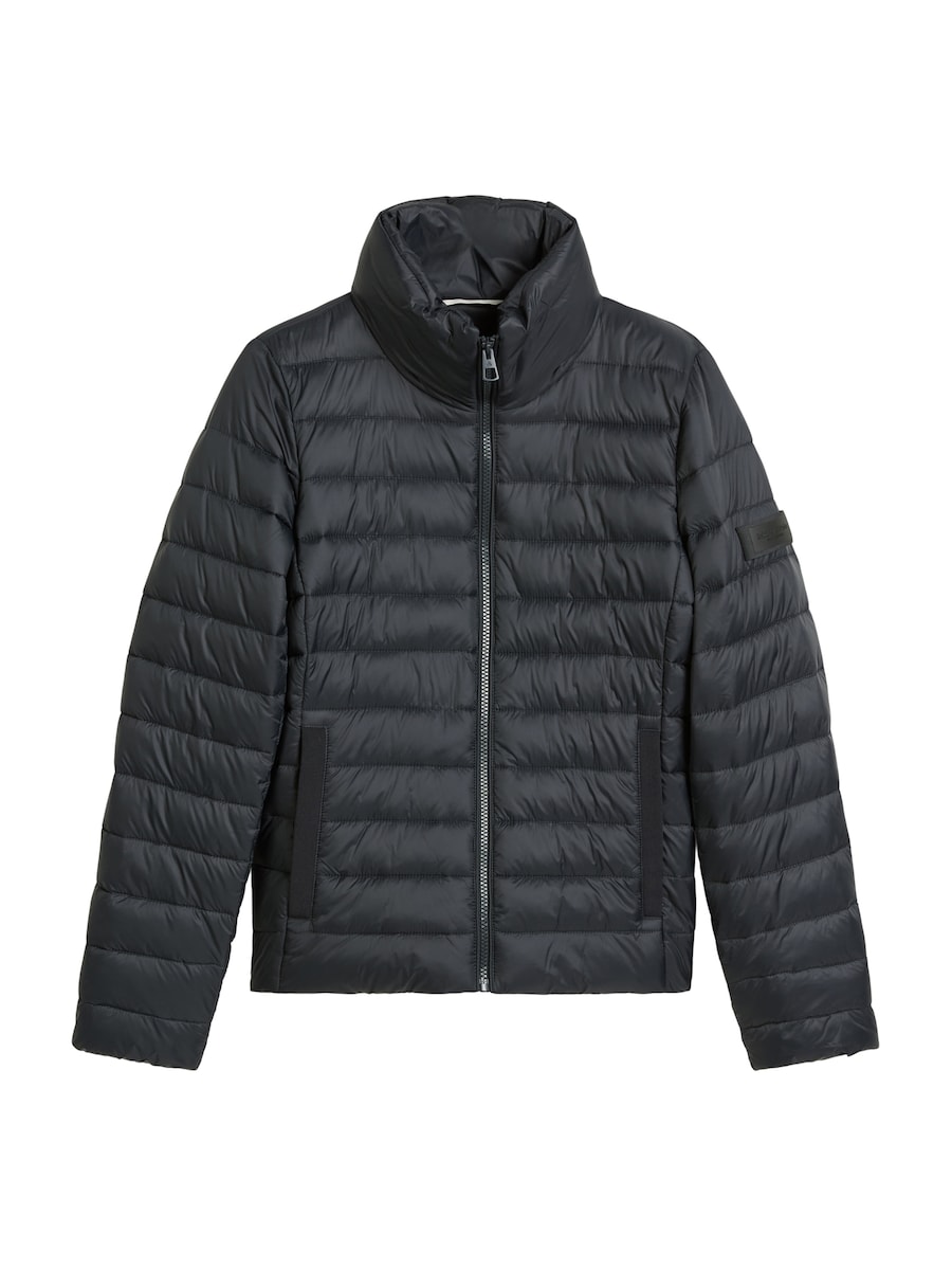 Куртка межсезонная Marc O'Polo, антрацит
Куртка межсезонная Marc O'Polo, антрацит